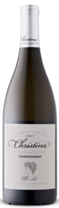 Argento Chardonnay 2008